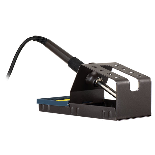 Air chaud et Letcon Baku BA-909D