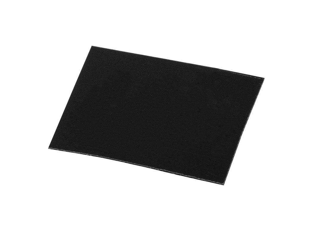 Oorluidsprekerhouder voor Nokia 105 4G 2e Editie