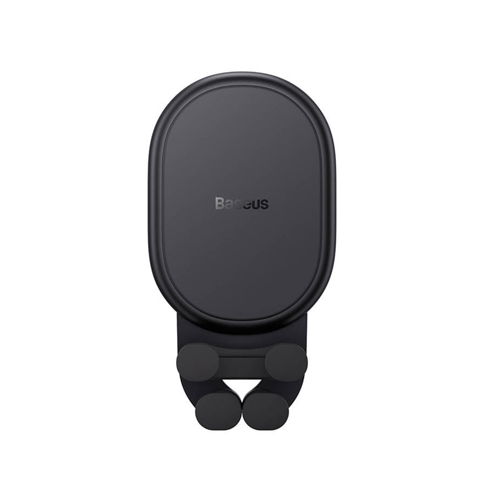 Autohouder Baseus Pro, Universeel, Zwart SUWX030001