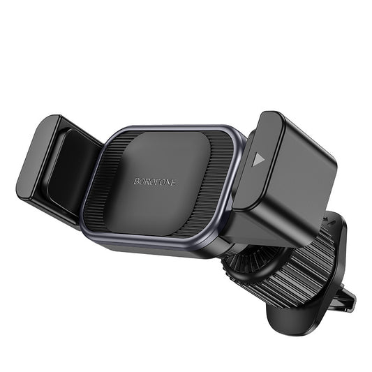 Ascend BH107 Ascend Car Holder, 4.5inch - 7inch, Noir