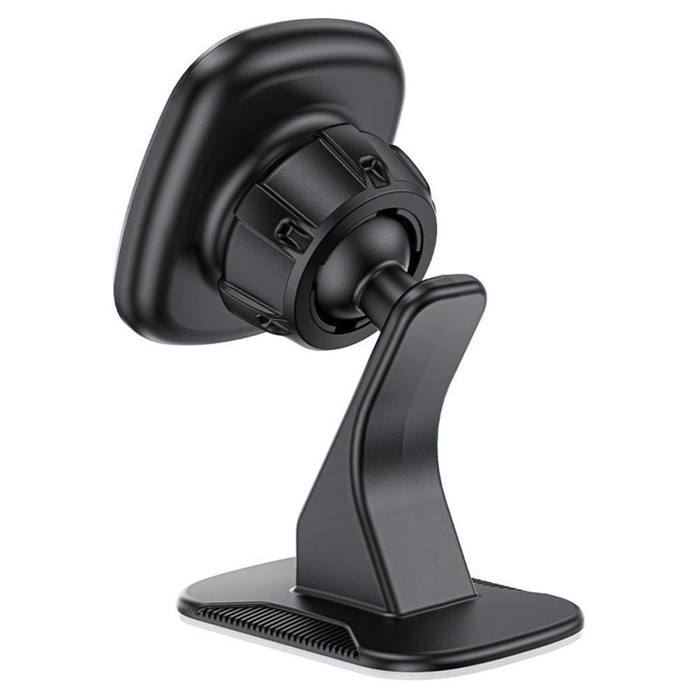 Magnetische Autohouder Acefast D35, Universeel, Zwart