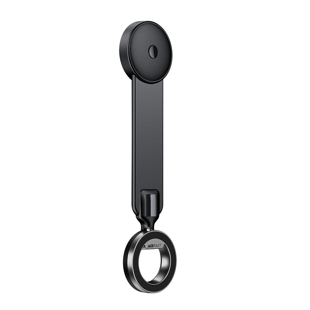 Magnetische Autohouder Acefast D36, Universeel, Zwart