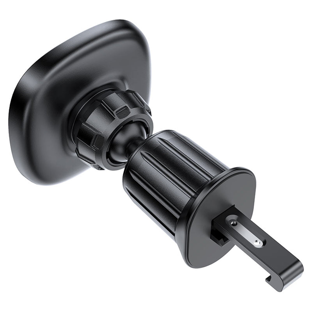 Magnetische Autohouder Acefast D44, Universeel, Zwart