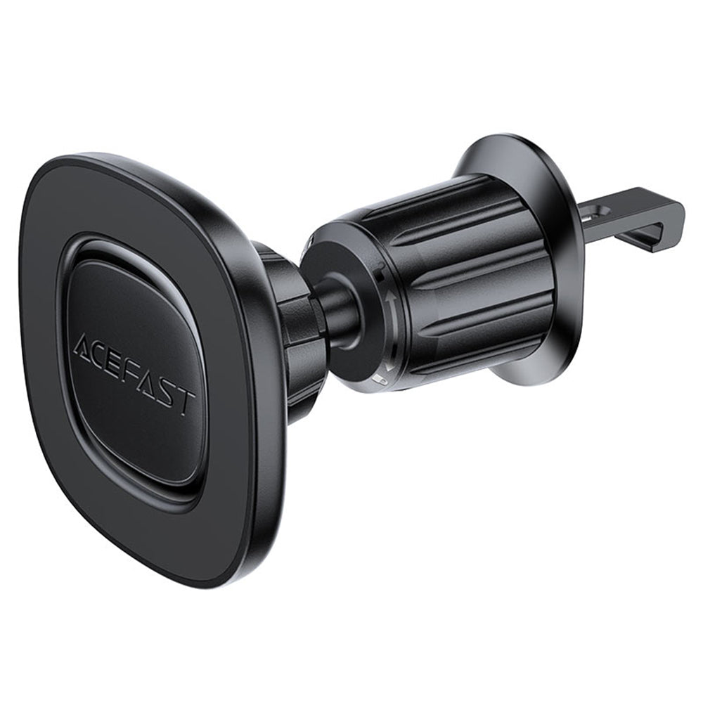 Magnetische Autohouder Acefast D44, Universeel, Zwart