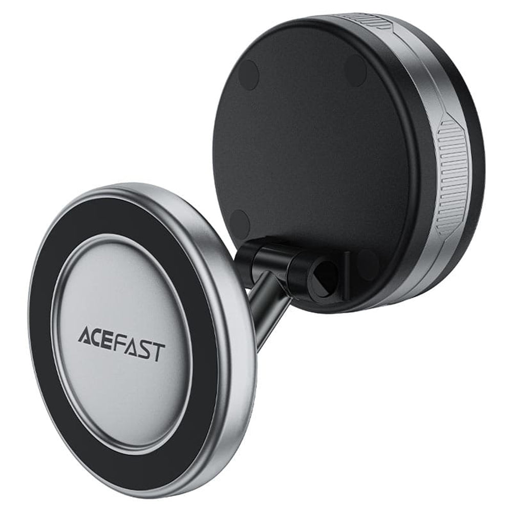 Support Auto Magnétique Acefast E30, Universel, Gris