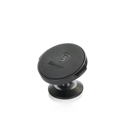 Magnetische Autohalterung für kleine Ohren, schwarz SUER-B01