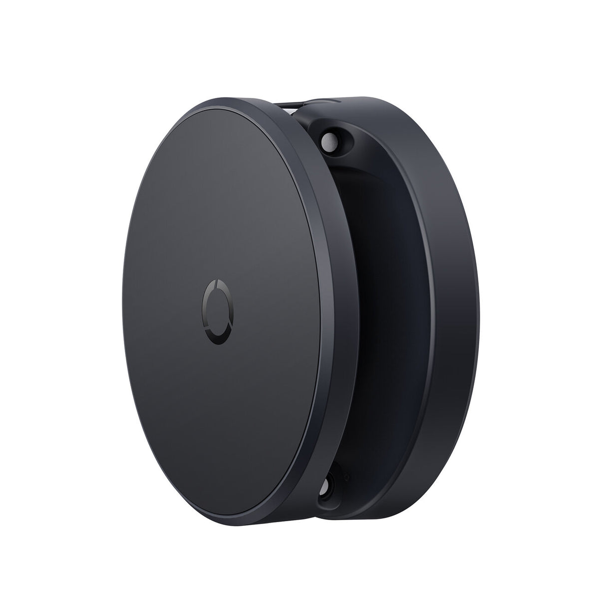 Support Magnétique Baseus MagPro, Universel, Noir B10564101121-00