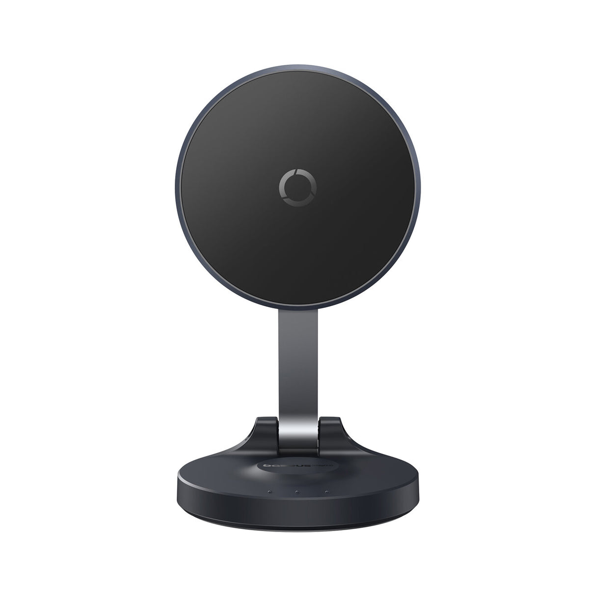Support Magnétique Baseus MagPro, Universel, Noir B10564101121-00