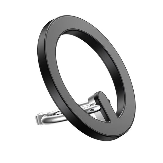 Joyroom JR-ZS294 Magnetische Autosteun, Universeel, Zwart