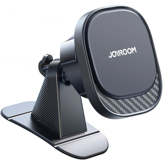 Joyroom JR-ZS400 magnetische autohouder, universeel, zwart
