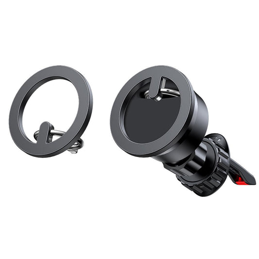 Joyroom JR-ZS294 Magnetische Autosteun, Universeel, Zwart
