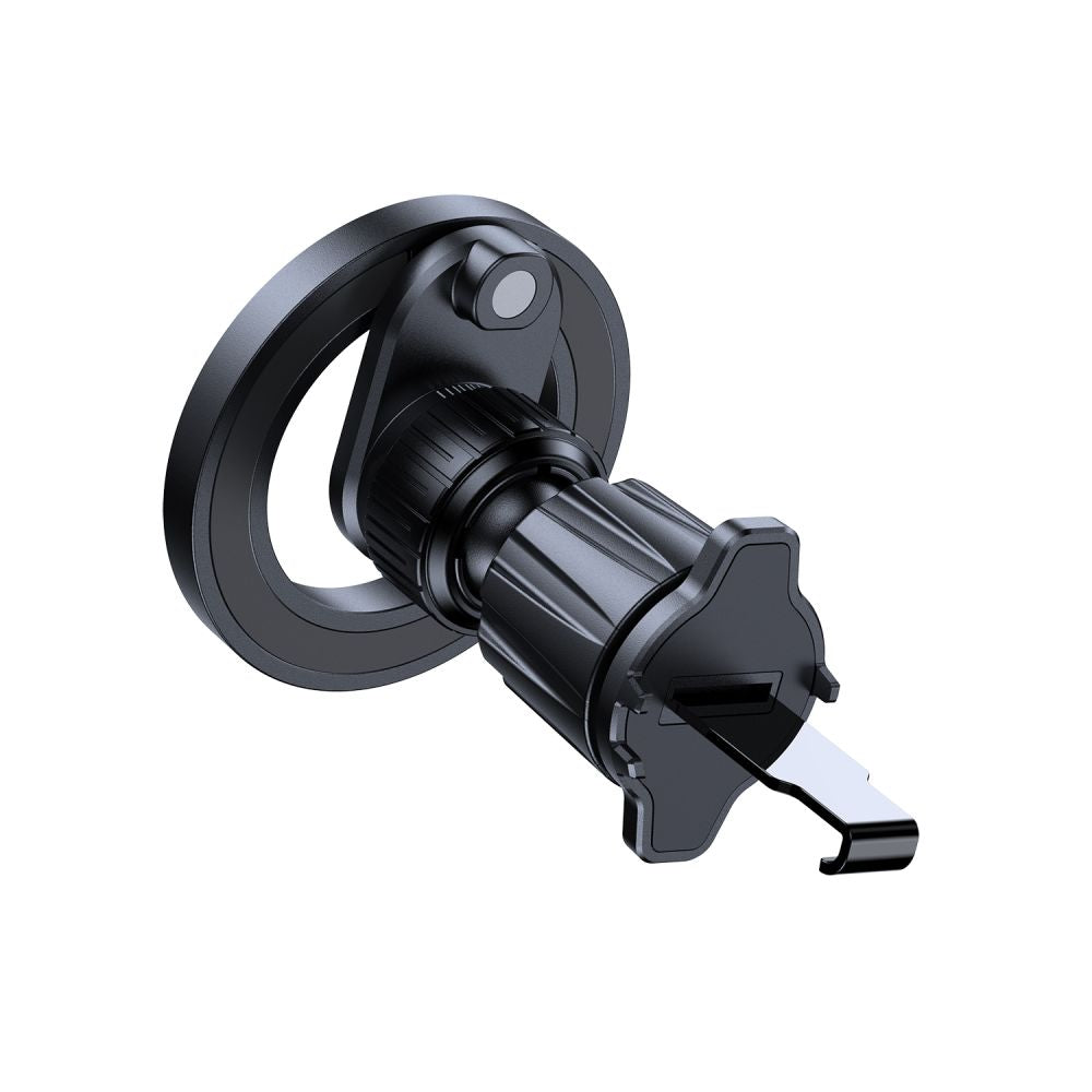 Support Auto Magnétique Tech-Protect N53 Air Vent, Universel, Noir