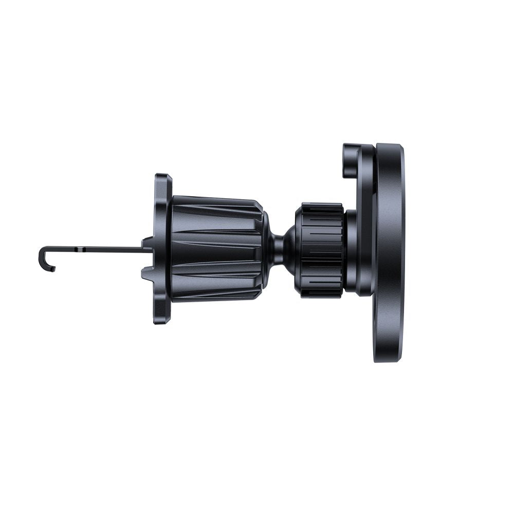 Support Auto Magnétique Tech-Protect N53 Air Vent, Universel, Noir