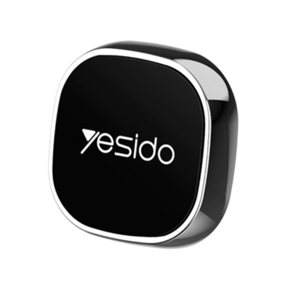 Magnetische Autohouder Yesido C81, Universeel, Gri