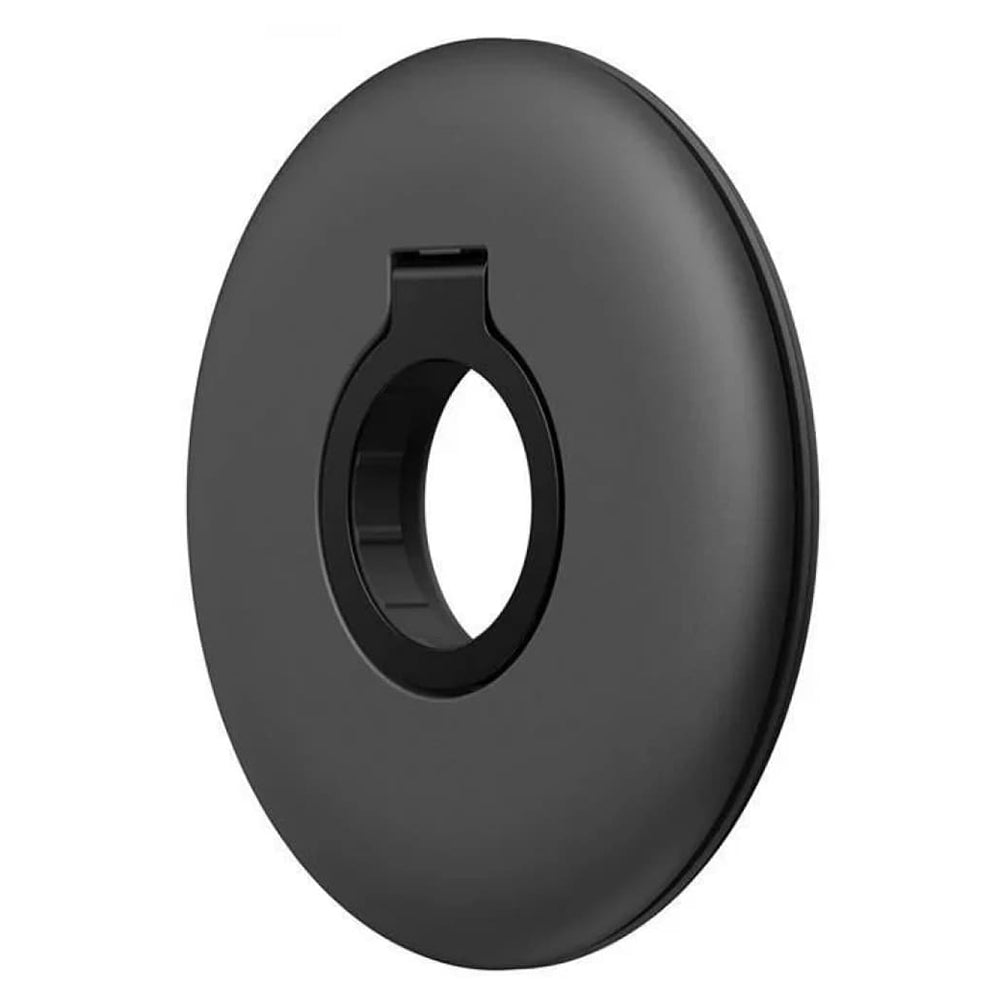 Support Baseus BS-W511R pour Chargeur Sans Fil Apple Watch Series, Noir ACSLH-01