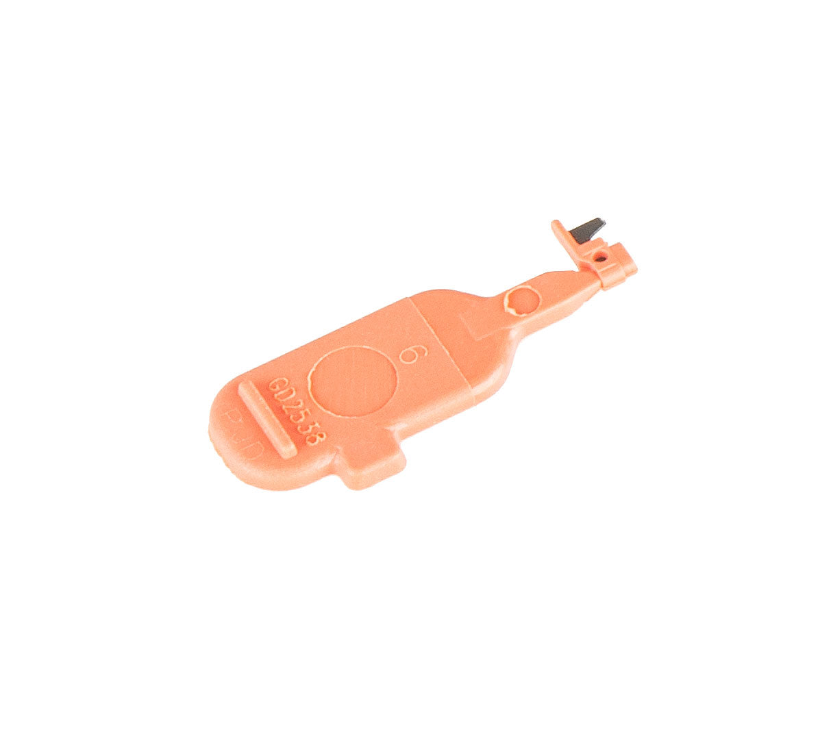 Ondersteuning On-Off Knop Huawei Mate X7, Service Pack 51691215