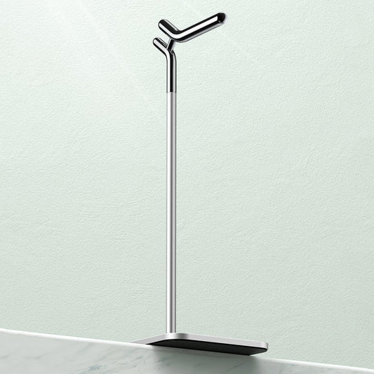 UGREEN LP143 Kopfhörerständer, Grau