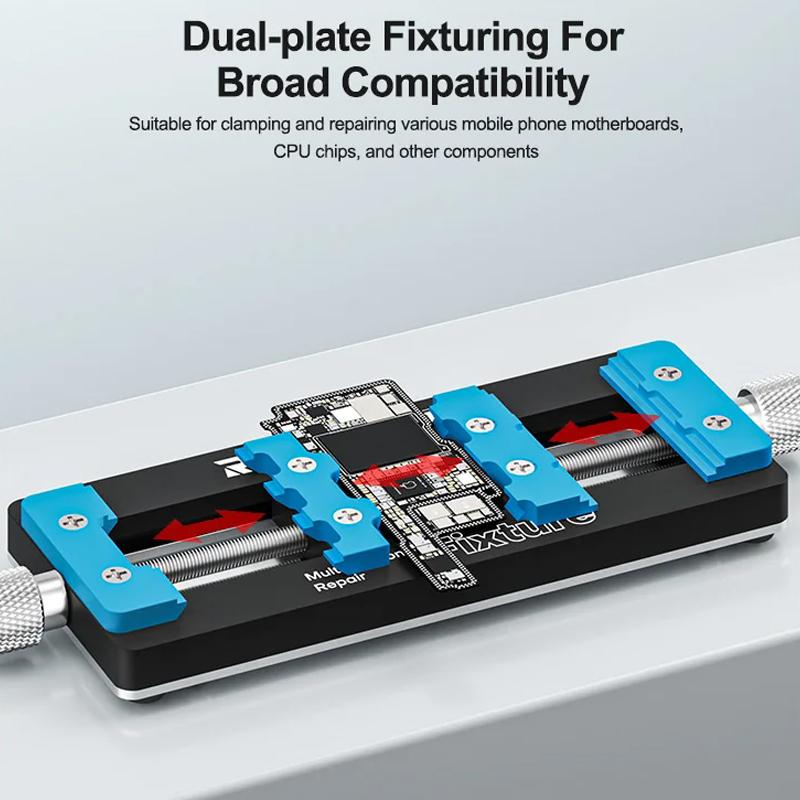 PCB-Arbeitsständer Relife TF5