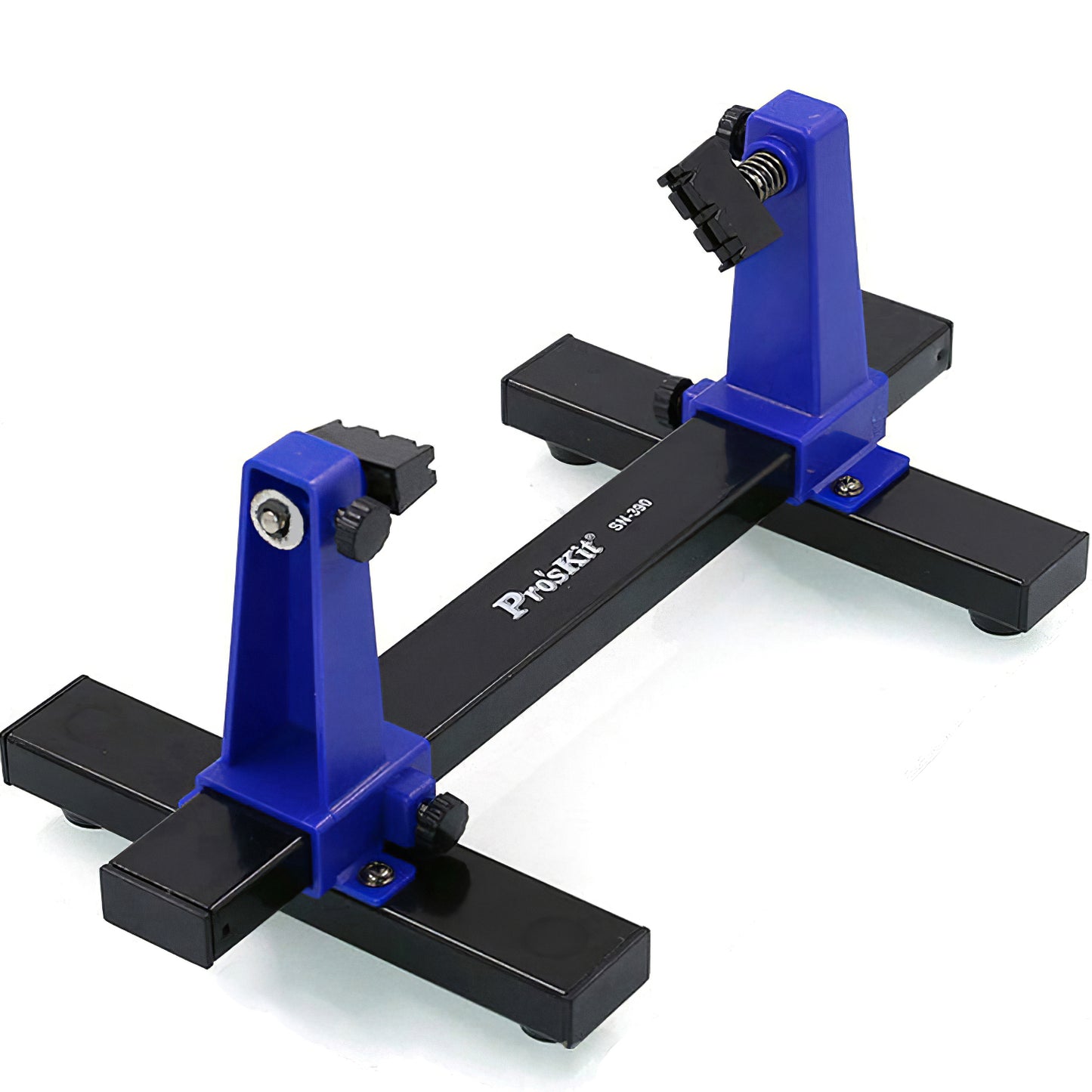 PCB Arbeitsständer Pro'sKit SN-390