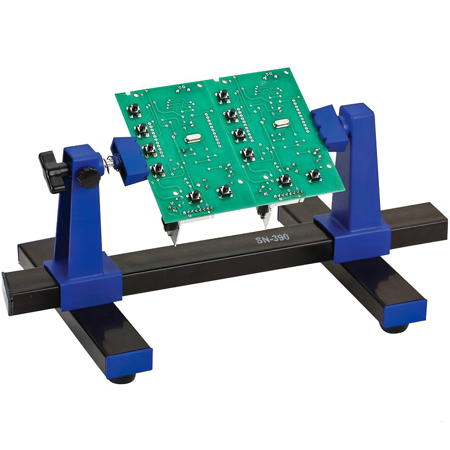 PCB Arbeitsständer Pro'sKit SN-390