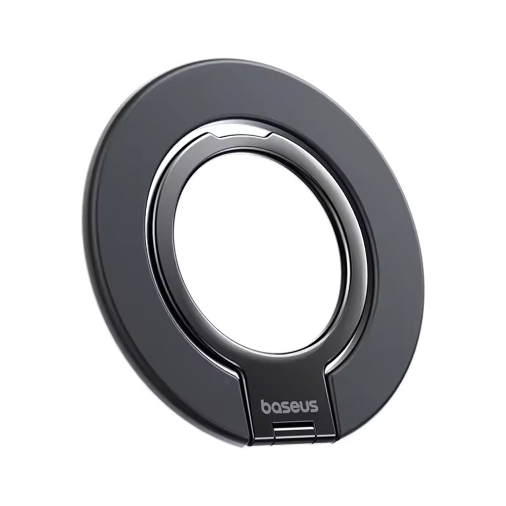 Support Anneau Baseus MagPro 3, Universel, Noir Z0004803