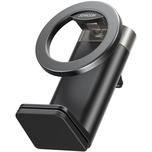 Joyroom magnetische montage JR-ZS413, 4,7inch - 7inch, zwart