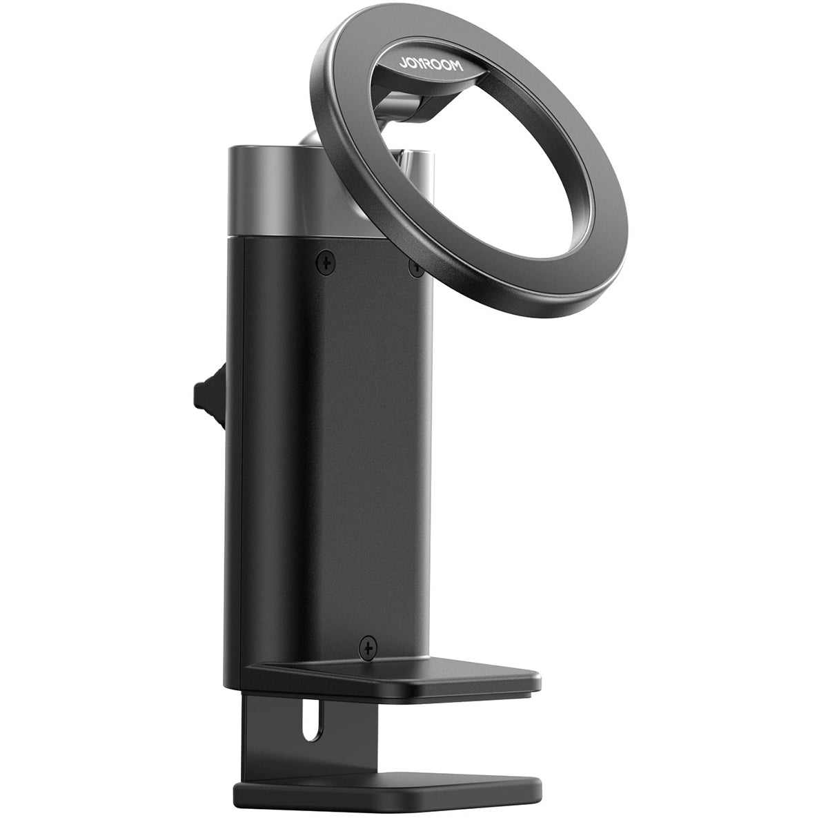 Support Magnétique Joyroom JR-ZS413, 4.7 pouces - 7 pouces, Noir