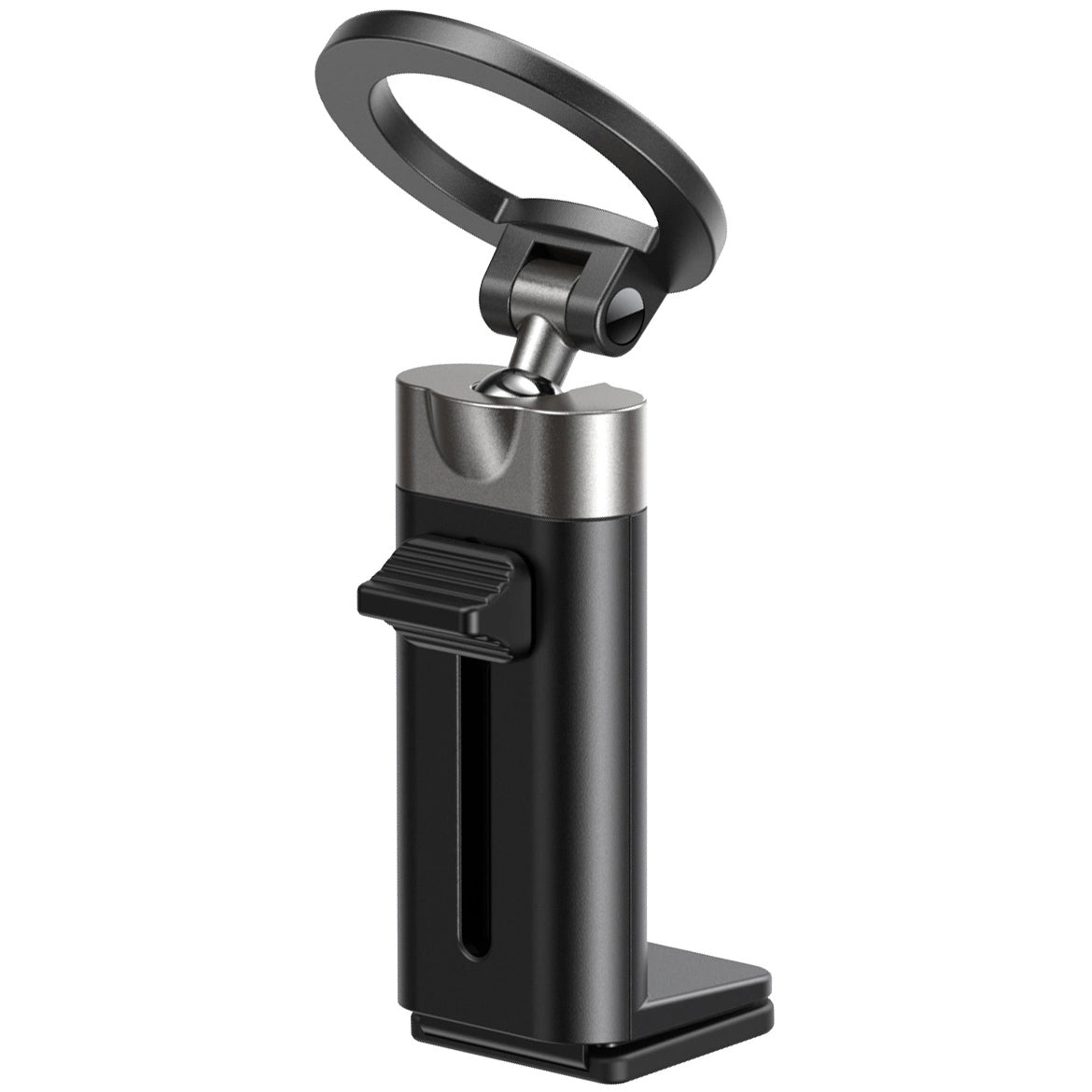 Joyroom JR-ZS413 Magnetic Holder, 4.7inch - 7inch, Black