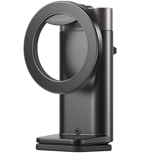 Joyroom magnetische montage JR-ZS413, 4,7inch - 7inch, zwart