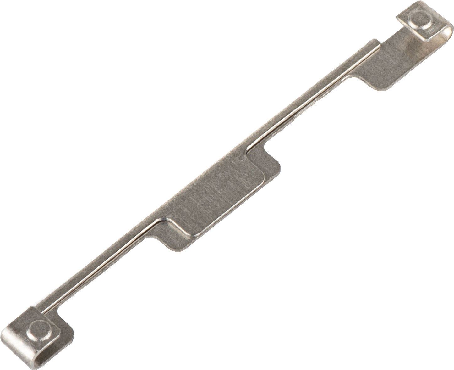 Metalen Volumeknop Ondersteuning HMD Skyline, Service Pack HQ26901001CV0