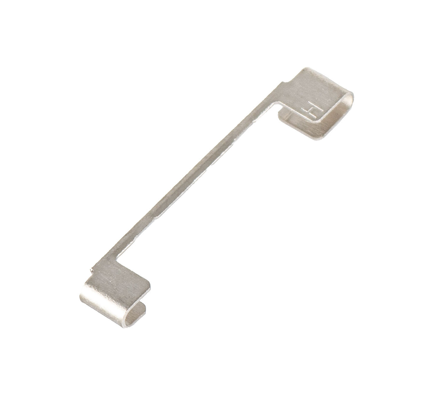 Metalen Ondersteuning PTT HMD Skyline, Service Pack HQ26901001CW0