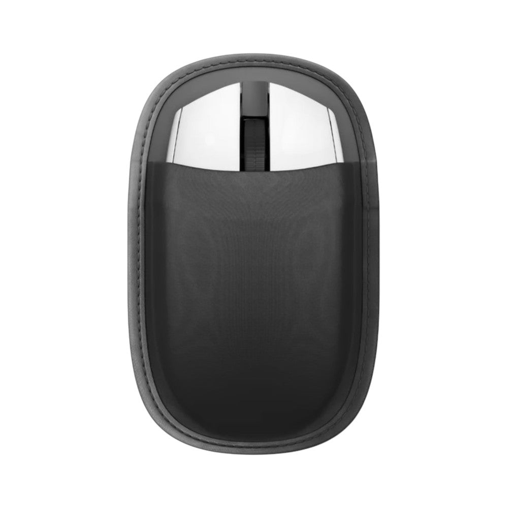 Maushalter Spigen LD220, Schwarz APP11227