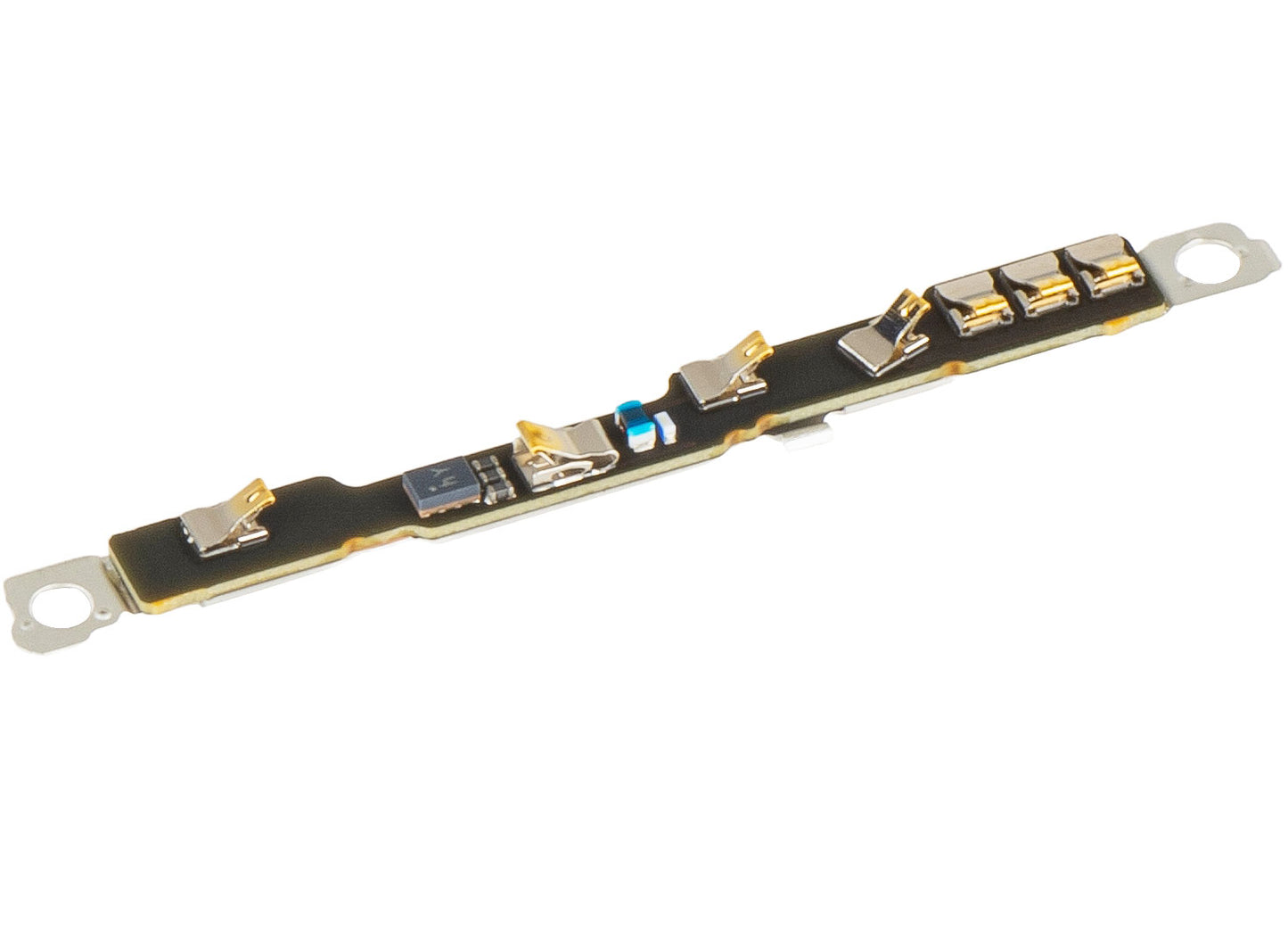 Support PCB Huawei Mate X7, Type 7, Service Pack 02357HNT