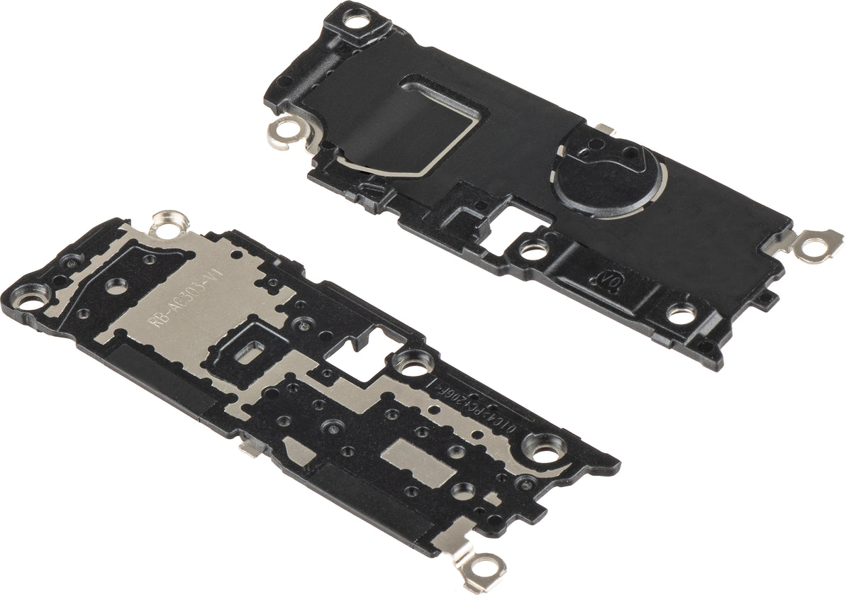 PCB-Halterung Oppo Reno16 F / Reno16 FS, Service Pack 612127000834