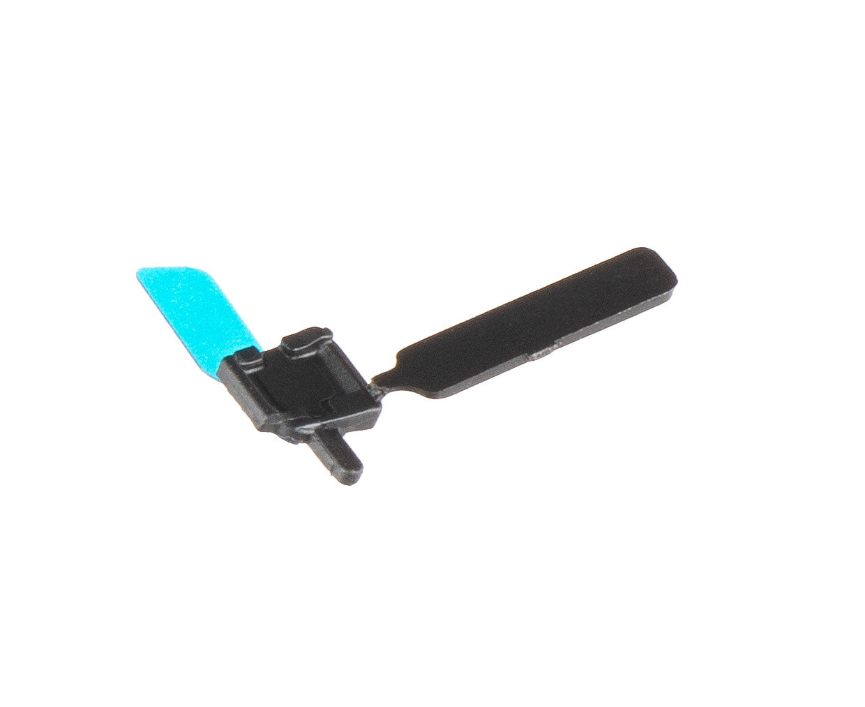Unterstützung Fingerabdrucksensor Huawei Mate X7, Typ 2, Service Pack 51691213