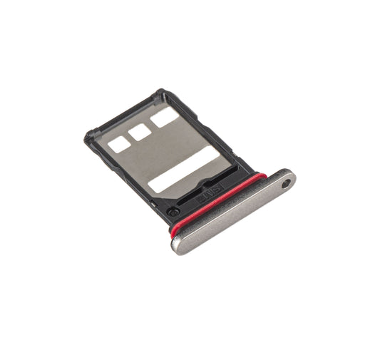 SIM-ondersteuning Honor 400 Pro, Grijs (Lunar Grey), Service Pack 5168ACBA