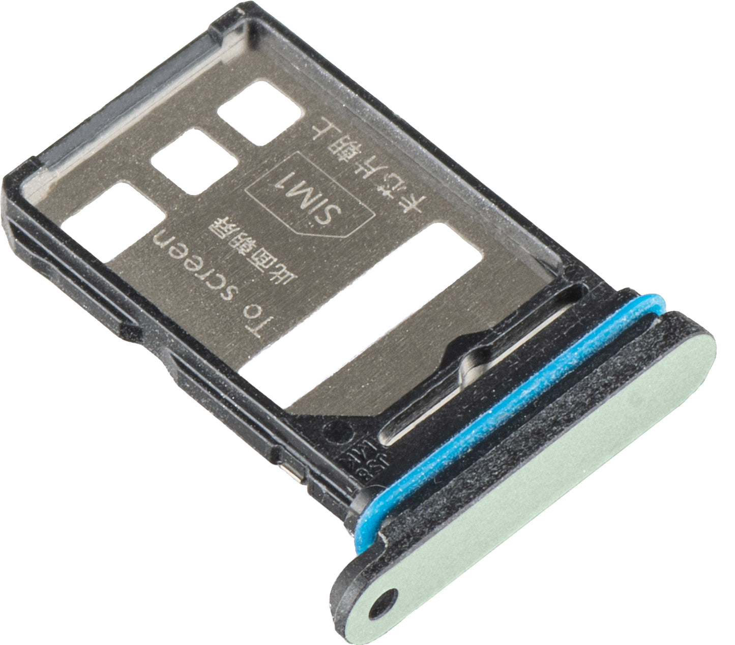 Support SIM Honor 600e / 600 Lite, Vert, Service Pack 5168ACMJ