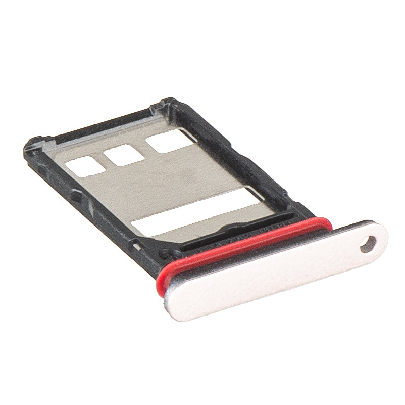 Support SIM Honor X7d 5G / 400 Smart 5G, Doré (Desert Gold), Service Pack 9707ACDF