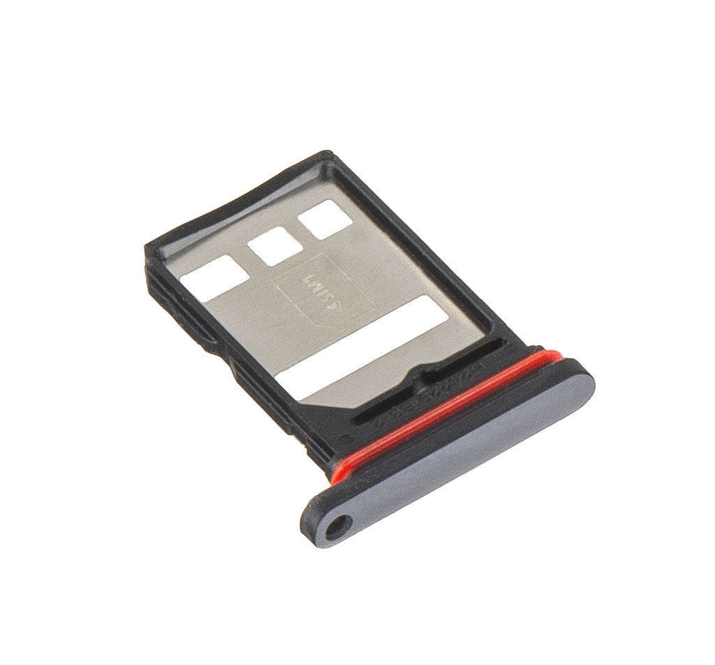 Support SIM Huawei nova 14 Pro, Noir, Service Pack 51681704