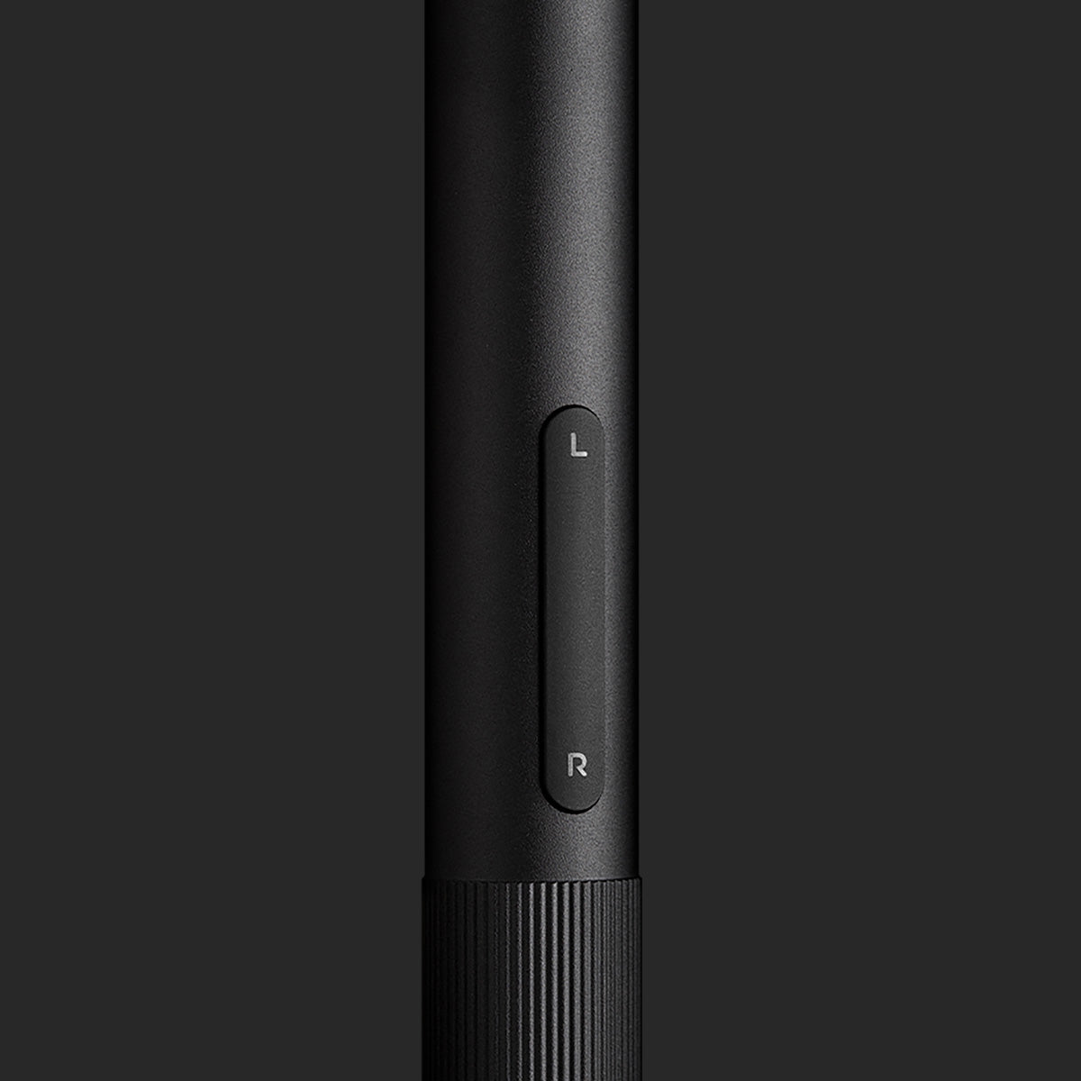 Xiaomi Elektrischer Schraubenzieher, 24bit, Grau BHR5474GL