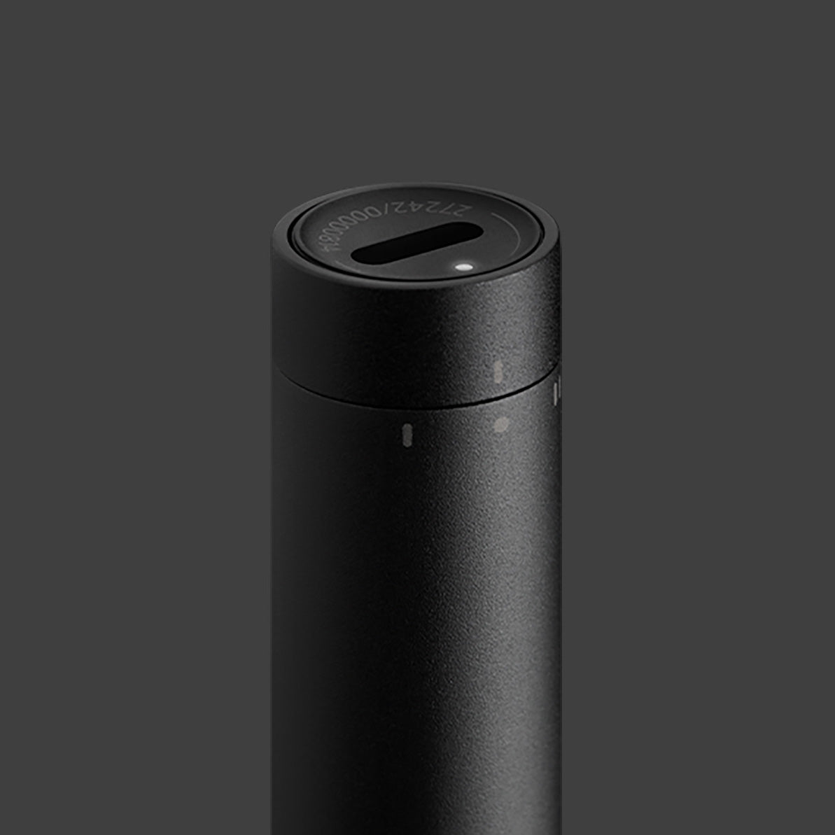 Xiaomi Elektrischer Schraubenzieher, 24bit, Grau BHR5474GL