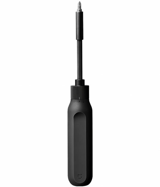 Schraubendreher Xiaomi Ratsche, 16in1 BHR4779GL