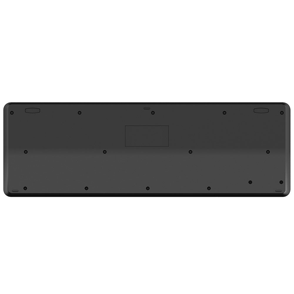 Clavier sans fil Proove Classic Code, Noir KBCDEN00003001