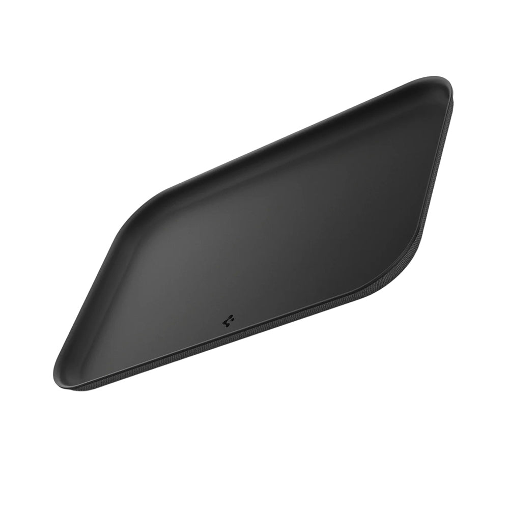 Plateau Organisateur Auto Spigen LD402 pour Téléphone Mobile / Accessoires AHP10135