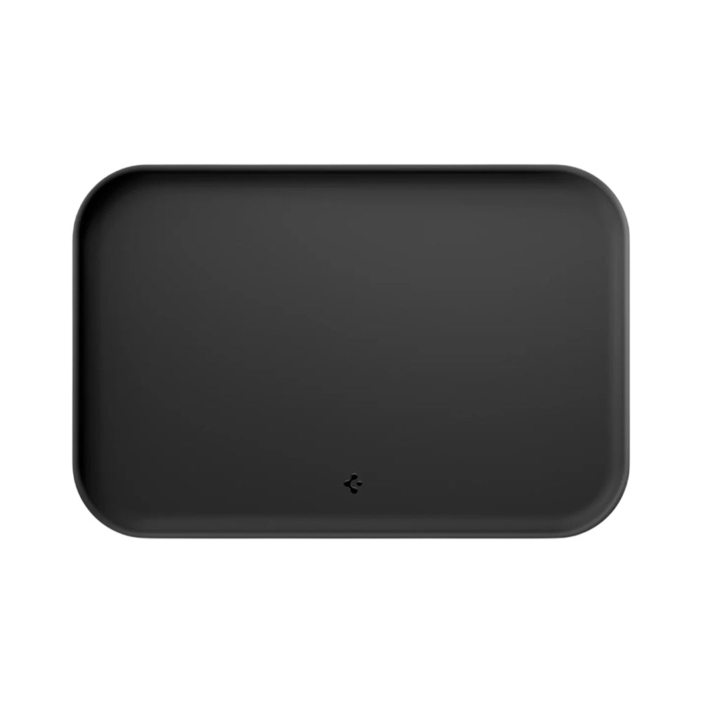 Plateau Organisateur Auto Spigen LD402 pour Téléphone Mobile / Accessoires AHP10135