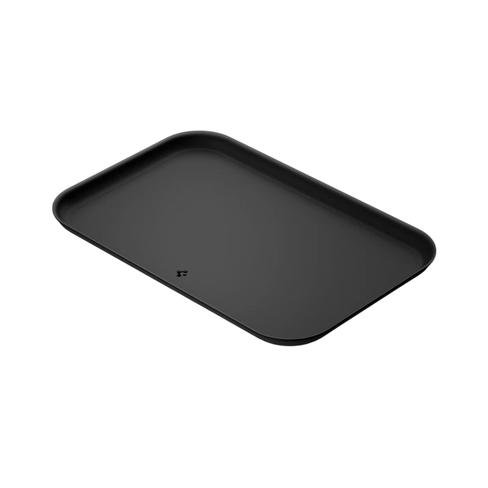 Plateau Organisateur Auto Spigen LD402 pour Téléphone Mobile / Accessoires AHP10135