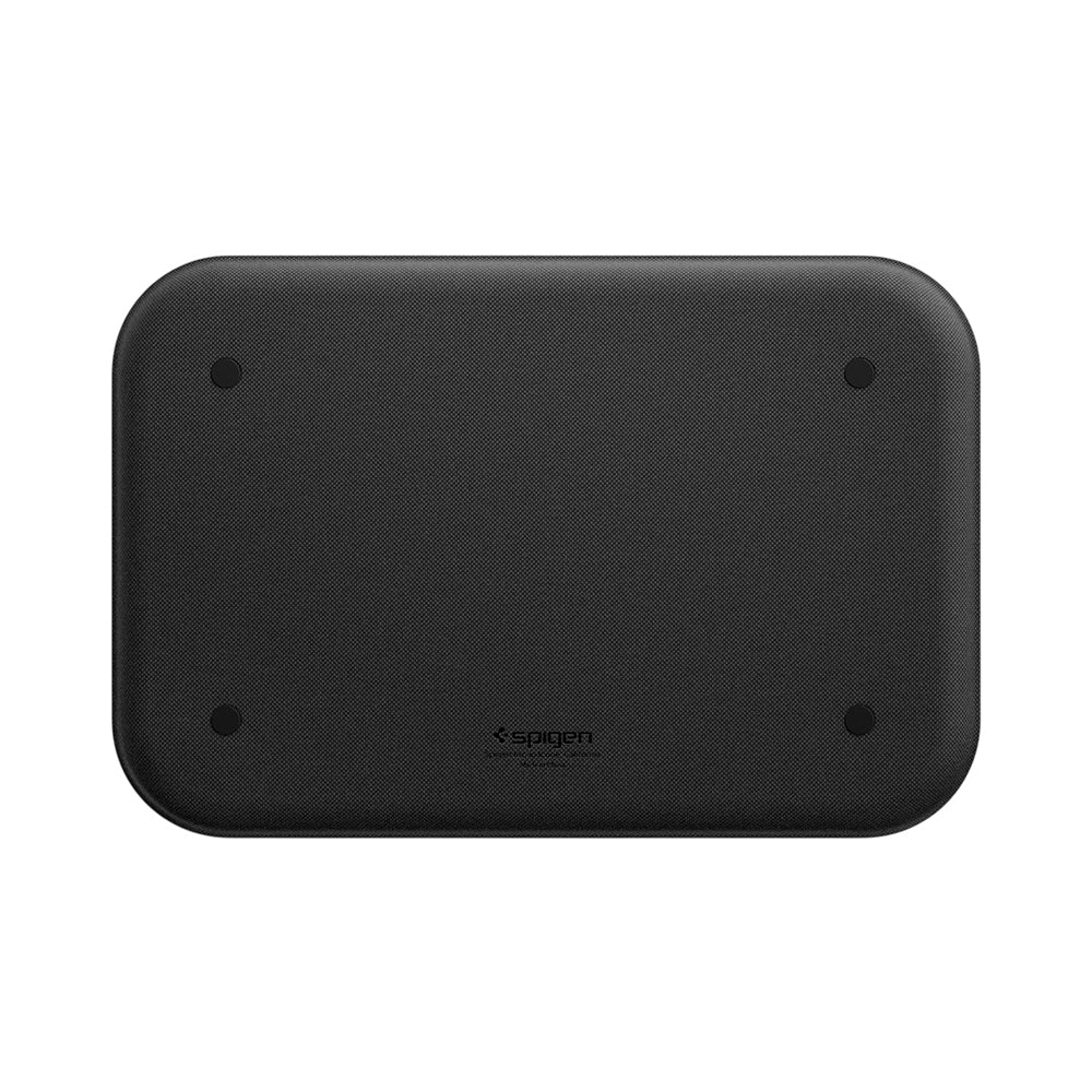 Plateau Organisateur Auto Spigen LD402 pour Téléphone Mobile / Accessoires AHP10135