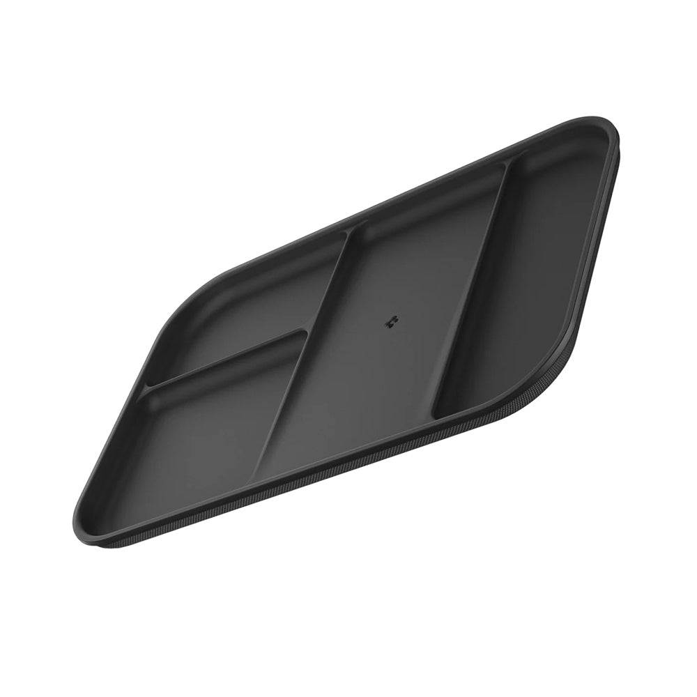 Spigen LD403 Auto Organizer Tray voor Mobiele Telefoon / Accessoires AHP10136