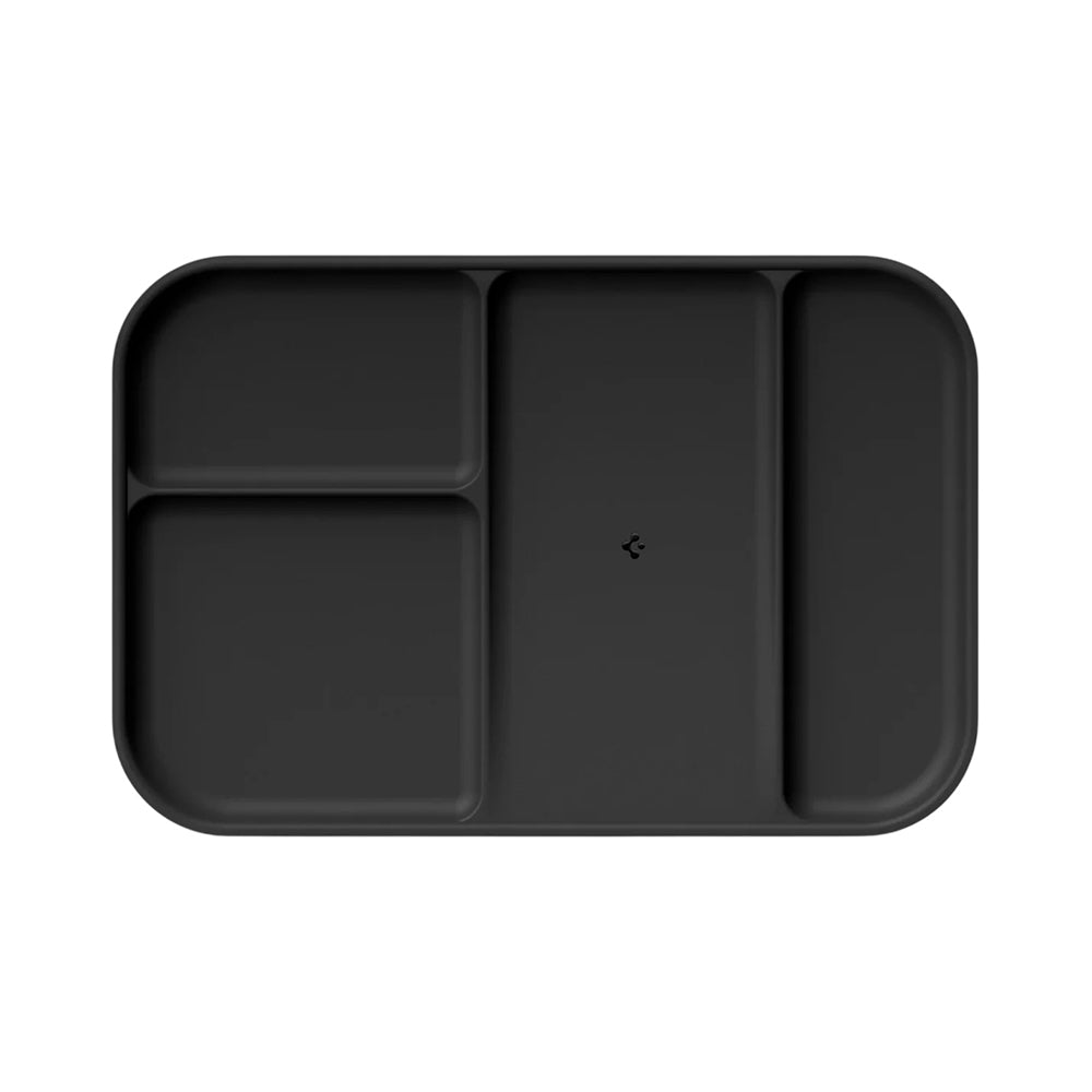 Spigen LD403 Auto Organizer Tray voor Mobiele Telefoon / Accessoires AHP10136