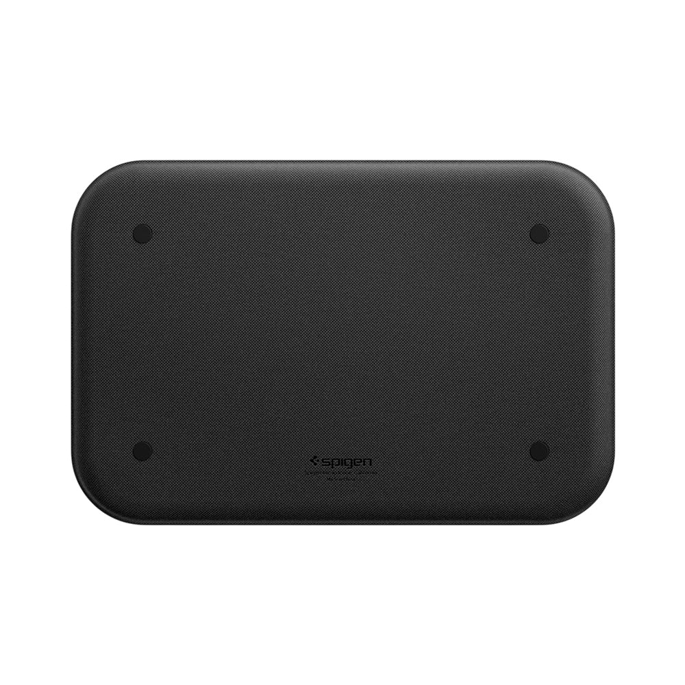 Spigen LD403 Auto Organizer Tray voor Mobiele Telefoon / Accessoires AHP10136